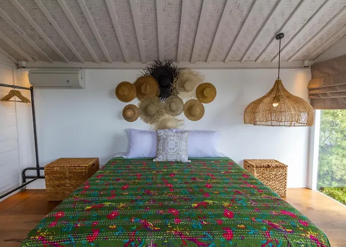M2 By Alfred In Bali * Seminyak
